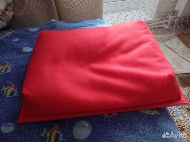 Столик Coca-Cola