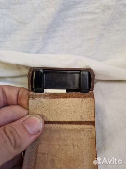 Фотоэкспонометр prix