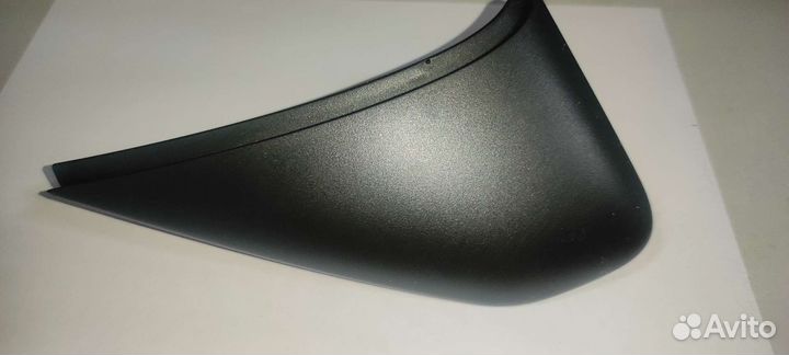 Накладка зеркала 7H08575379B9