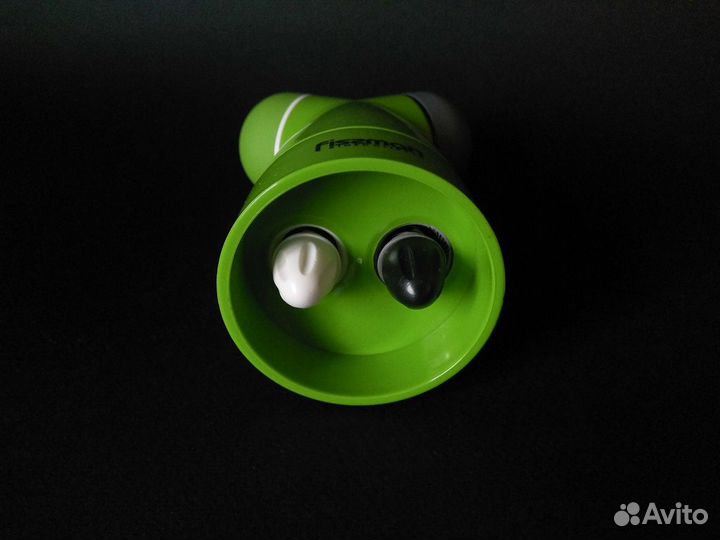 Мельница для специй Fissman PM-8141