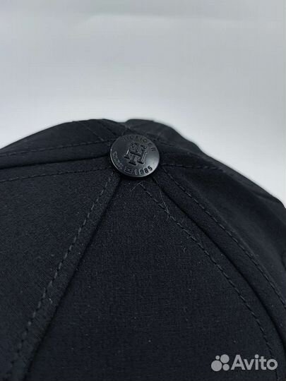 Кепка Tommy Hilfiger