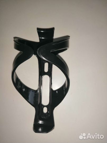 Держатель фляги