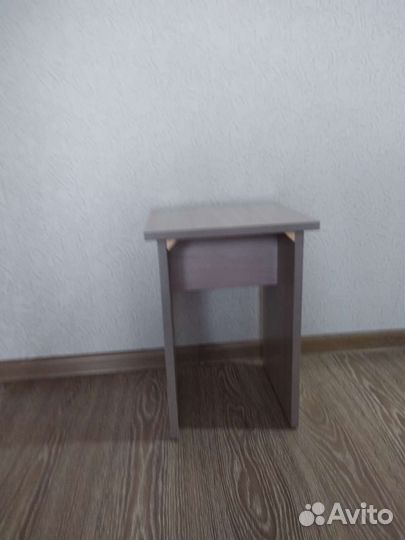 Табурет