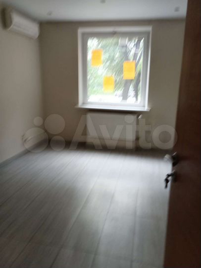 Торговая площадь, 36 м²
