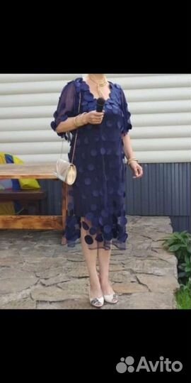 Платье вечернее,нарядное,на выход