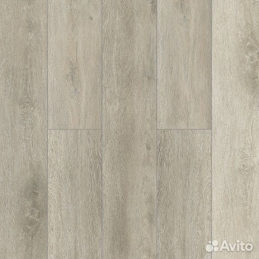 Кварцвиниловая плитка со склада