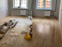 уборщица. вакансии уборка помещение. клининг. уборочный инвентарь для клининга. уборщица.