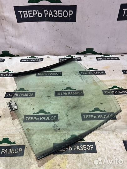 Стекло Opel Omega B 2.0 1994-2004