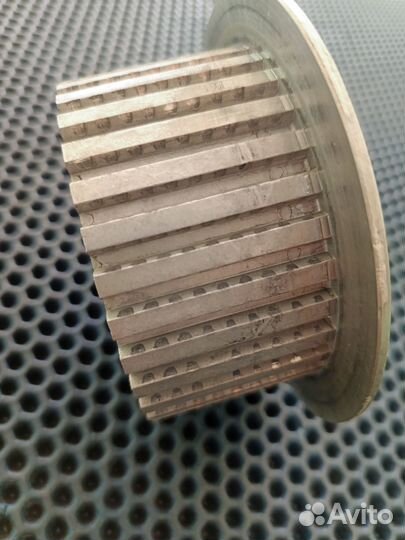 Suzuki GSX-R1000 К3 K4 барабан сцепления