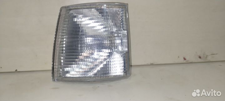 Ук. поворота левый Volkswagen transporter t4