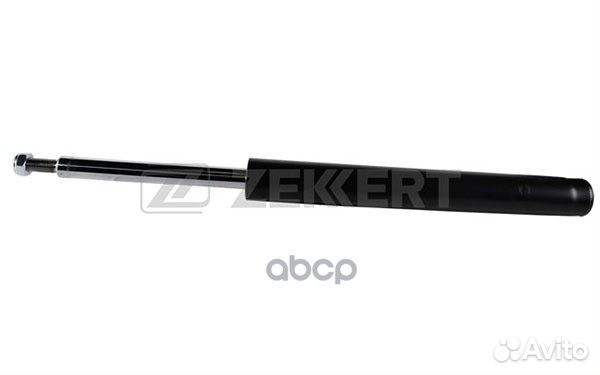 Амортизатор газовый передней подвески LADA 2108