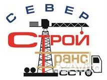 Электросварщик ручной сварки с накс