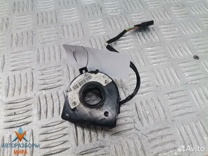 Датчик угла поворота руля BMW 3 E46 2000