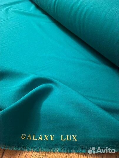 Бильярдное сукно