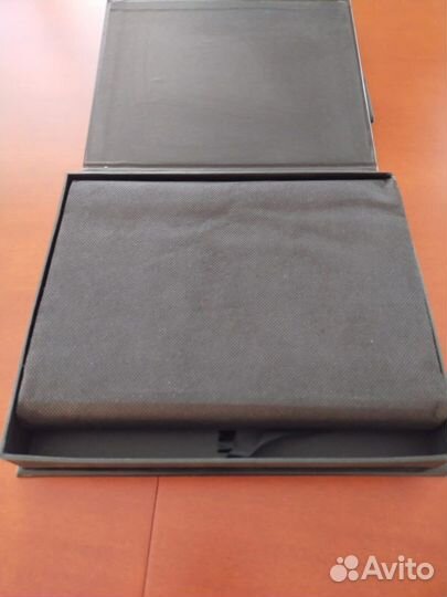 Подарочный набор для мужчин