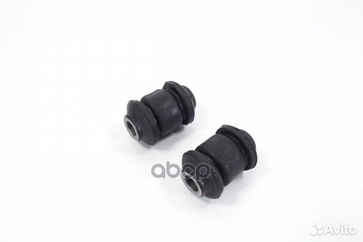 10203 02 ZFR 10203 02 ZFR ZF Russia