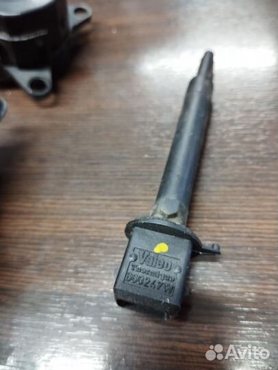 Блоки печки xsara peugeot 206