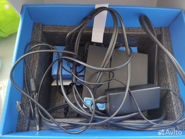 Sony playstation vr 1