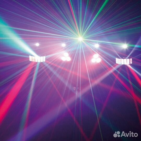 Поздравление С Днём Рождения под окном