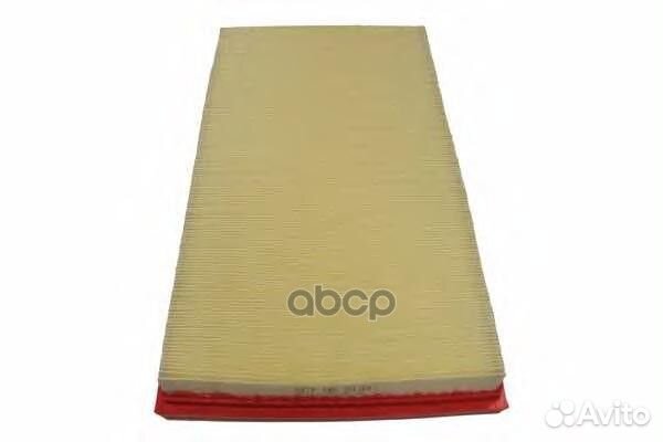 Фильтр воздушный SB2199 SCT