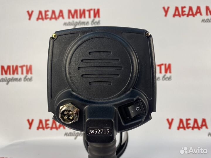 Ака Сигнум 7272М мфд