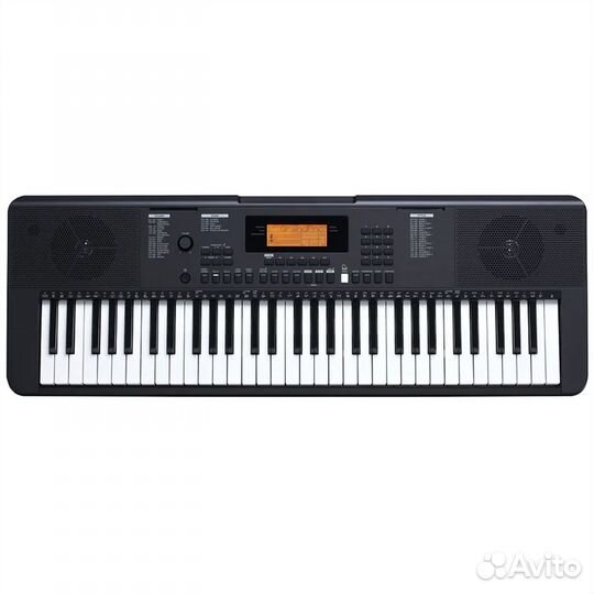 Rockdale Premiere 2 синтезатор 202 ритма