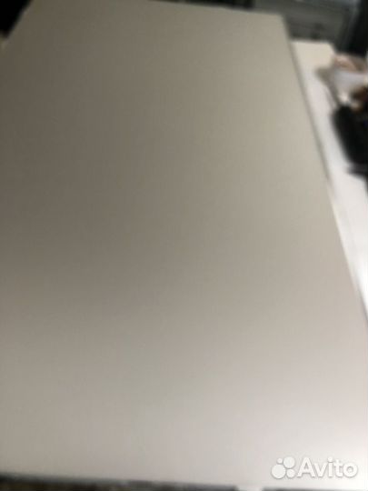 Led подсветка 73.49S02.D00-2-DX1