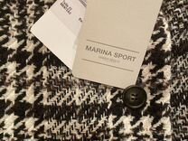 Новое пальто Marina Rinaldi 50-56