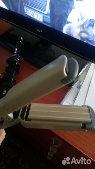 Продам плойки