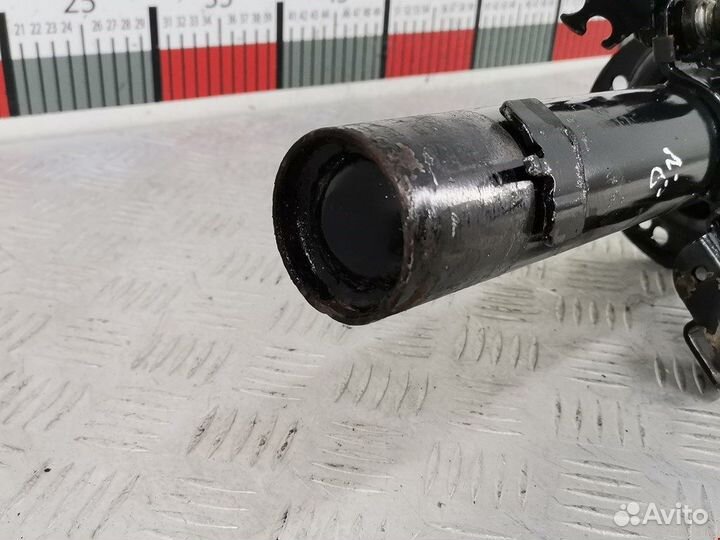 Стойка для Ford Mondeo 3