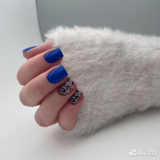 Фотобокс sanoto 40