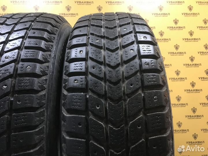 Firestone FW935S 195/65 R15 91Q