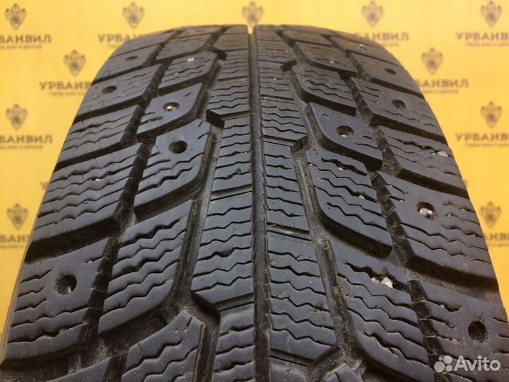 Michelin X-Ice North 185/65 R15 88Q