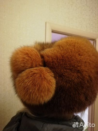 Продам зимние шапки