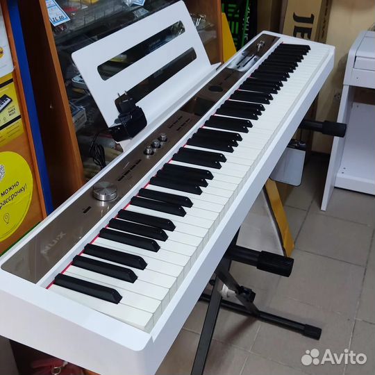 Гитара акустическая AXL DG-610 (41