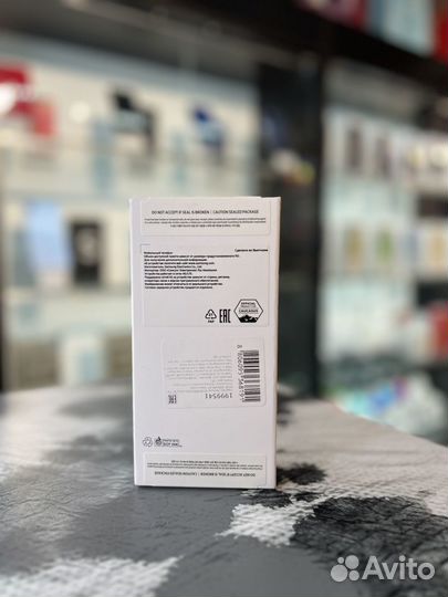 Samsung Galaxy A25, 6/128 ГБ