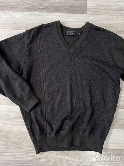 Мужские вещи пакетом 48 50