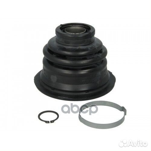 Пыльник шруса внутр. ORG 7701207566 renault