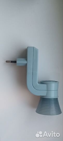 Диффузор bath and body works