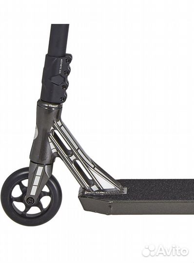 Трюковой самокат Flavor Awakening 4.8