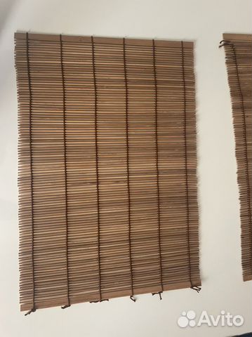 Салфетки на стол