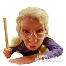 Отмазиваю школьников от учителей