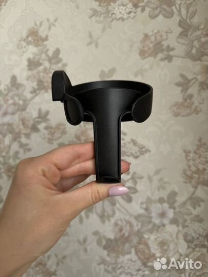 Подстаканник для коляски cybex