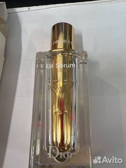 Косметика Dior Givenchy Guerlain оригинал