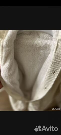 Комбинезон 86 р