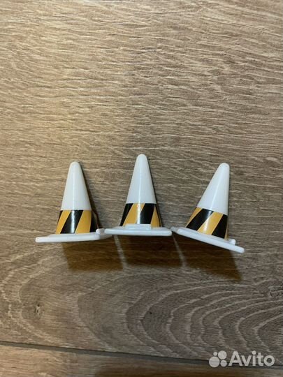 Модель самолета british airways