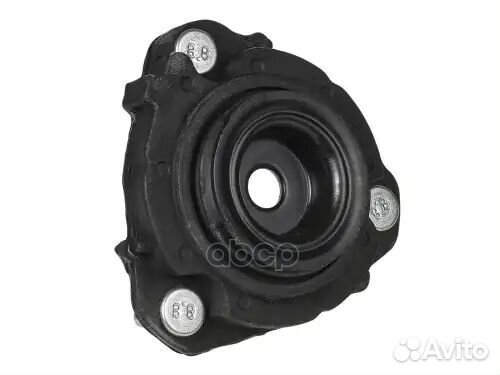 Опора амортизатора переднего Ford Mondeo