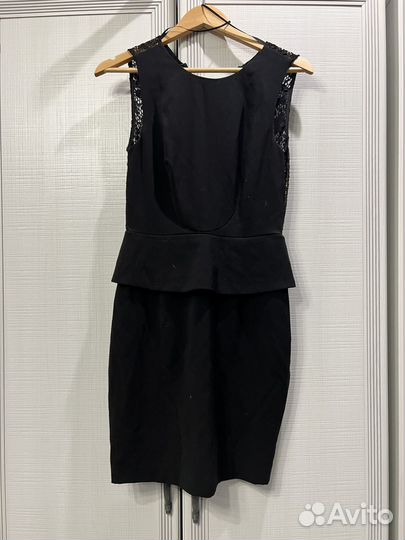 Продаю женские вещи 44-46 размер