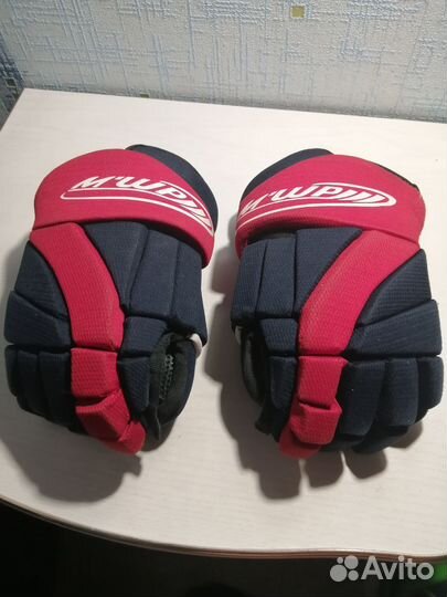 Хоккейная форма *M’WP*.на 4-5лет. и. т. д