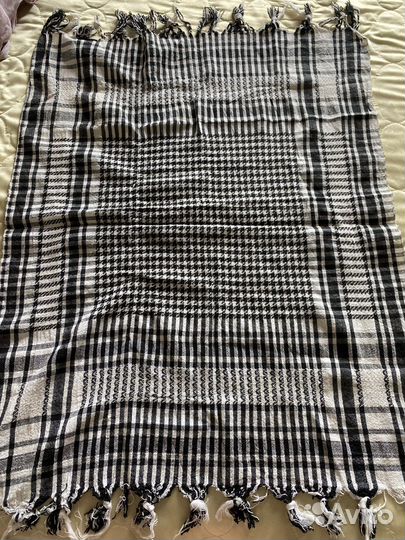 Арафатка из египта